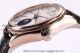 Perfect Replica Swiss Grade Rolex Cellini 50535 White Moonphase Dial Rose Gold Bezel 39mm Watch (4)_th.jpg